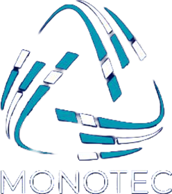 Monotec logo